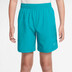 Nike Sportswear Short Jungen