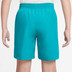 Nike Sportswear Short Jungen