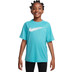 Nike Swoosh Tee Jungen