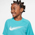 Nike Swoosh Tee Jungen