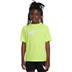 Nike Swoosh Tee Jungen