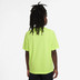 Nike Swoosh Tee Jungen