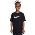 Nike Swoosh Tee Jungen