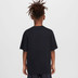 Nike Swoosh Tee Jungen
