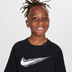 Nike Swoosh Tee Jungen