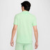 The Nike Rafa Slim Fit Polo