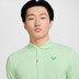 The Nike Rafa Slim Fit Polo