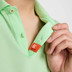 The Nike Rafa Slim Fit Polo