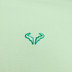 The Nike Rafa Slim Fit Polo