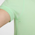 The Nike Rafa Slim Fit Polo