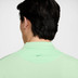 The Nike Rafa Slim Fit Polo