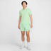 The Nike Rafa Slim Fit Polo