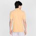 The Nike Rafa Slim Fit Polo
