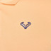 The Nike Rafa Slim Fit Polo