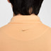The Nike Rafa Slim Fit Polo