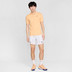 The Nike Rafa Slim Fit Polo