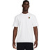 Nike Court 90s Tee