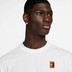 Nike Court 90s Tee