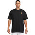 Nike Court 90s Tee