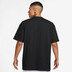 Nike Court 90s Tee