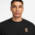 Nike Court 90s Tee