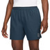 Nike Court Advantage 6 Inch Short