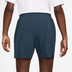 Nike Court Advantage 6 Inch Short