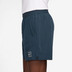 Nike Court Advantage 6 Inch Short