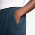 Nike Court Advantage 6 Inch Short