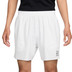 Nike Heren Teampakket 1