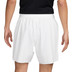 Nike Heren Teampakket 1