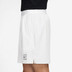 Nike Heren Teampakket 1
