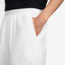 Nike Heren Teampakket 1
