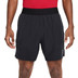 Nike Court Advantage 6 Inch Short