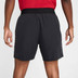 Nike Court Advantage 6 Inch Short