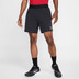 Nike Court Advantage 6 Inch Short