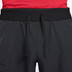 Nike Court Advantage 6 Inch Short