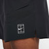 Nike Court Advantage 6 Inch Short