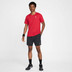 Nike Court Advantage 6 Inch Short