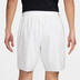Nike Court Advantage 8 Inch Short