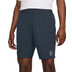 Nike Court Advantage 8 Inch Short