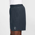 Nike Court Advantage 8 Inch Short