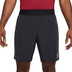 Nike Court Advantage 8 Inch Short