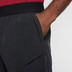 Nike Court Advantage 8 Inch Short