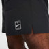 Nike Court Advantage 8 Inch Short