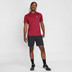 Nike Court Advantage 8 Inch Short
