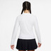 Nike Court Advantage Midlayer