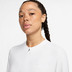 Nike Court Advantage Midlayer