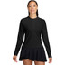 Nike Court Advantage Midlayer
