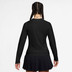 Nike Court Advantage Midlayer